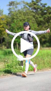 BIB:  <button type="button" onclick="openModal(27574189)" class="btn btn-primary btn-sm float-right" data-toggle="modal" data-target=".modal-high-quality">
                <i class="fa fa-download"></i> Download
                </button>